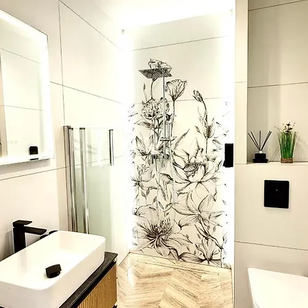 Garbary Blue Soul 40 *