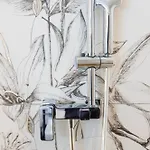 Apartman Garbary Blue Soul 40