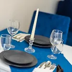 Garbary Blue Soul 40