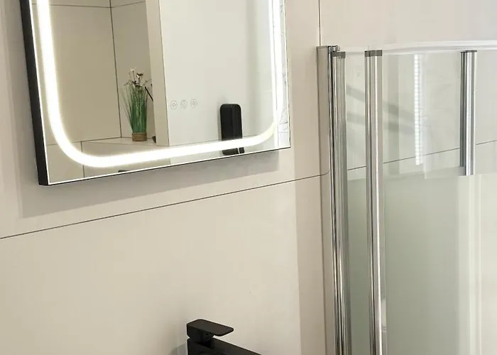 Garbary Blue Soul 40 بوزنان