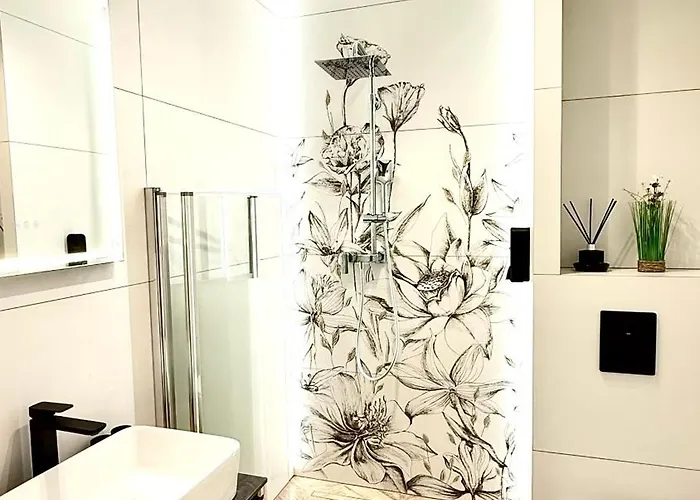 Garbary Blue Soul 40 *